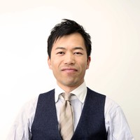 Sinya Oono