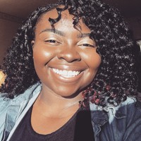 Paige A. Riggins