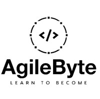 Agile Byte