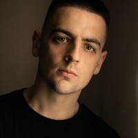 Максим Митрофанов