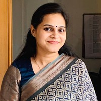 Dr. Ayushi Aggarwal