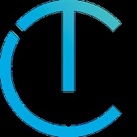 ClipTraining Inc