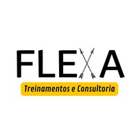 FLEXA Treinamentos