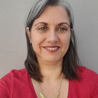 Isabel Tonetto Batista