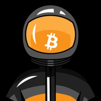 Cryptonim Expert