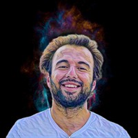 Serkan Culum