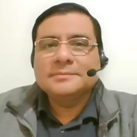 Gustavo Luyo