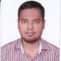 Sirajudeen Abdul Rahim