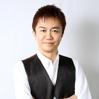 小島 幹登