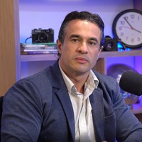 Leandro Vieira