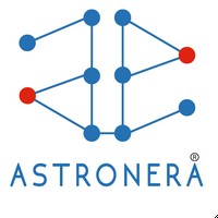 AstronEra Private Limited