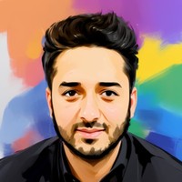 Waris Ali Khan