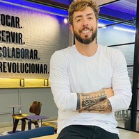 Eduardo Sani