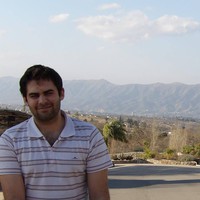 Fernando Crocioni
