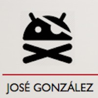 Jose Gonzalez