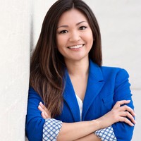 Shawna Hogan