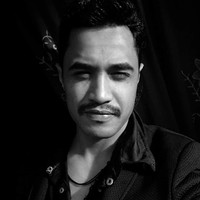 Alaa Eddine ZAIR