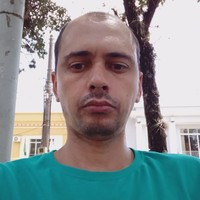 Luis Carlos Nicola
