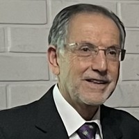 Miguel González