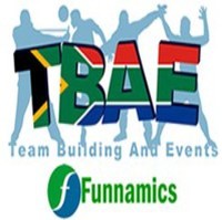 TBAE Team Building and Events
