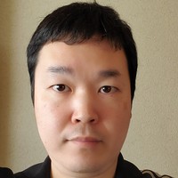 Satoshi Oda