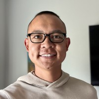 Steven Lung