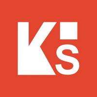 Kritz Studio