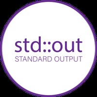 Standard Output