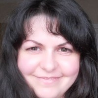 Rebeca Duriga