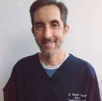 Eduardo Capote