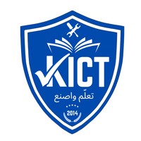 KICT DIGITAL HUB