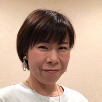 明子 浅野