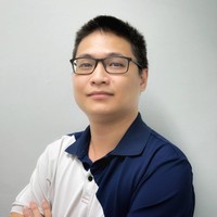Toai Phan