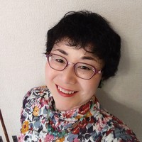 Yuko Hashimoto