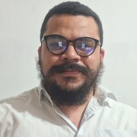 Escola Cristã de Teologia e espiritualidade