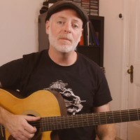 Anthony Pell