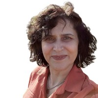 Keziban Kardaş