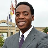 Peter Agbeyegbe