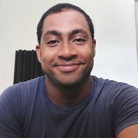 Christopher Jaggasar