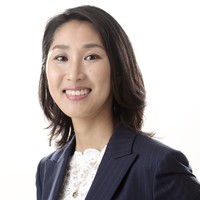青柳 彩子