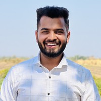 Chirag Dhameliya