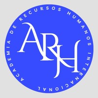 Academia de Recursos Humanos Internacional