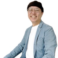 崇 増成