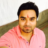 Devrishi Gupta