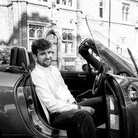 Filip Cermak