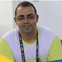 REGINALDO REIS DE SANTANA