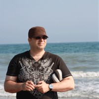 Paul Mushinsky