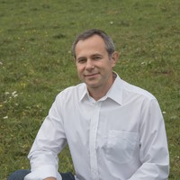 Herbert Puffing-Weiß