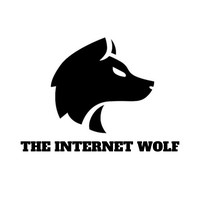 The Internet Wolf