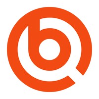 By Quant
